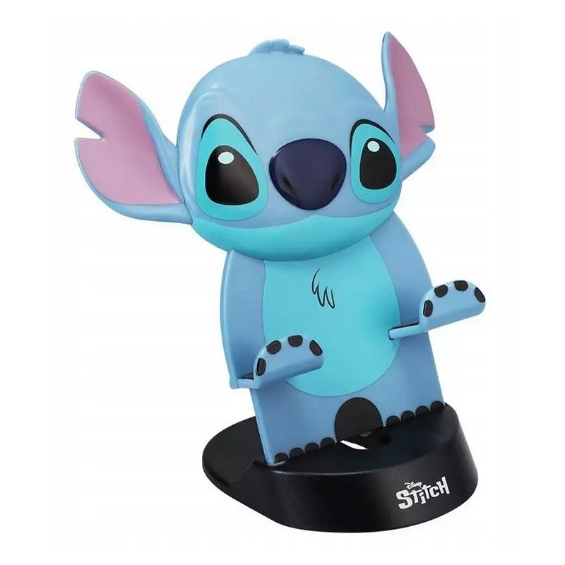 Disney - Porte-téléphone Stitch