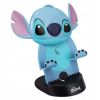 Disney - Porte-téléphone Stitch