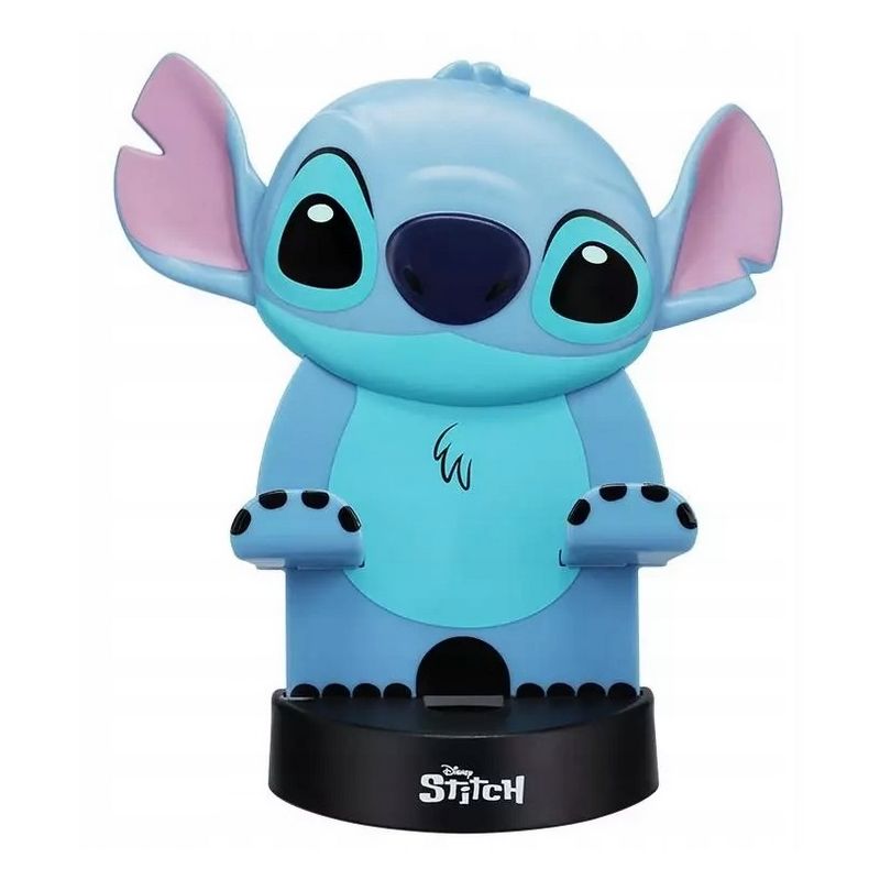 Disney - Porte-téléphone Stitch