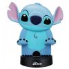 Disney - Porte-téléphone Stitch