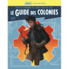 Fallout - Le Jeu de Rôle - Le Guide des Colonies