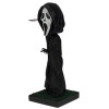 Scream - Figurine bobblehead Ghost Face Stab On Grass