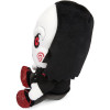 Saw - Peluche phunny Billy The Puppet 20 cm