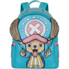 One Piece - Mini sac à dos Chopper