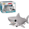 Jaws - Pop! - Bruce with diving tank n°759