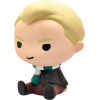 Harry Potter - Tirelire PVC Draco Malfoy 16 cm