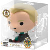 Harry Potter - Tirelire PVC Draco Malfoy 16 cm