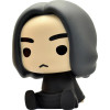 Harry Potter - Tirelire PVC Severus Snape 16 cm