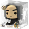 Harry Potter - Tirelire PVC Severus Snape 16 cm