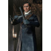 AOUT 2025 : Hammer Films - Figurine Ultimate Van Helsing (Horror of Dracula 1958)