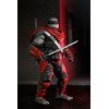 AOUT 2025 : Tortues Ninja - TMNT The Last Ronin Lost Years - Figurine Leonardo Nightwatcher