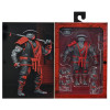 AOUT 2025 : Tortues Ninja - TMNT The Last Ronin Lost Years - Figurine Donatello Nightwatcher