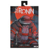 AOUT 2025 : Tortues Ninja - TMNT The Last Ronin Lost Years - Figurine Michelangelo Nightwatcher