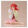 Bocchi the Rock - Figurine Desktop Cute Figure Ikuyo Kita Room Wear Ver. 13 cm