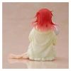 Bocchi the Rock - Figurine Desktop Cute Figure Ikuyo Kita Room Wear Ver. 13 cm