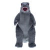 Godzilla x Kong - Peluche Godzilla 30 cm