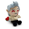 NOVEMBRE 2025 : Baldur's Gate - Peluche Astarion Valentines Ver. 22 cm