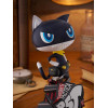 NOVEMBRE 2025 : Persona 5 Tactica - Figurine Pop Up Parade Morgana L Size 18 cm