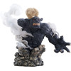 Berserk - Buste PVC Zodd 14 cm