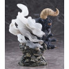 FIN 2025 : Berserk - Buste PVC Zodd 14 cm