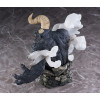 FIN 2025 : Berserk - Buste PVC Zodd 14 cm