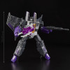 FIN 2025 : Transformers - Figurines Decepticon Phantomstrike Squadron