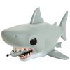 Jaws - Pop! - Bruce with diving tank n°759