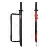 Marvel - Parapluie Katana Deadpool