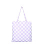 Sanrio - Sac shopping tote Hello Kitty Bag It Up!