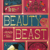 The Beauty & The Beast - par Minalima - Carnet journal