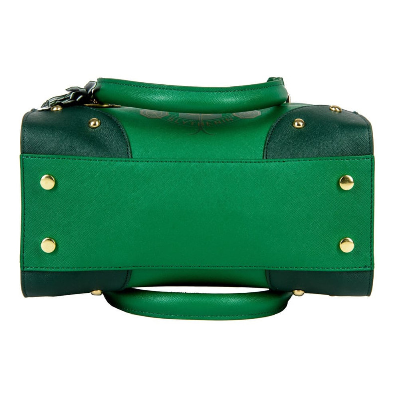 Harry Potter - Sac à main Slytherin