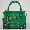 Harry Potter - Sac à main Slytherin