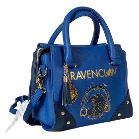 Harry Potter - Sac à main Ravenclaw