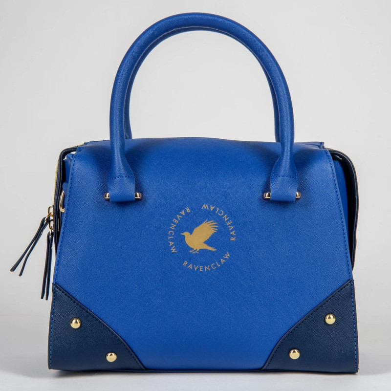 Harry Potter - Sac à main Ravenclaw