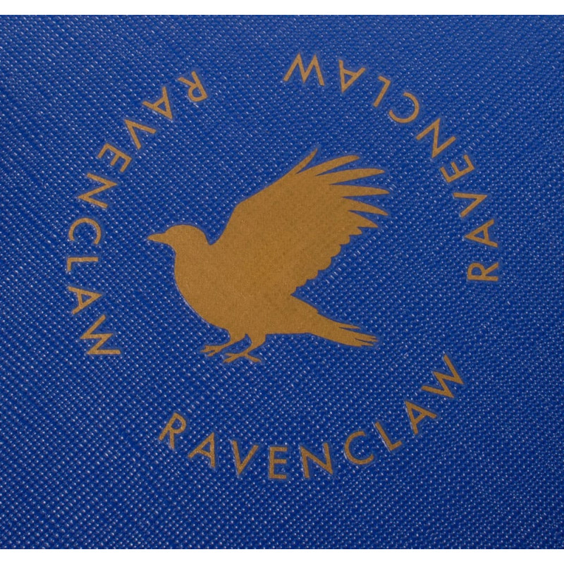 Harry Potter - Sac à main Ravenclaw