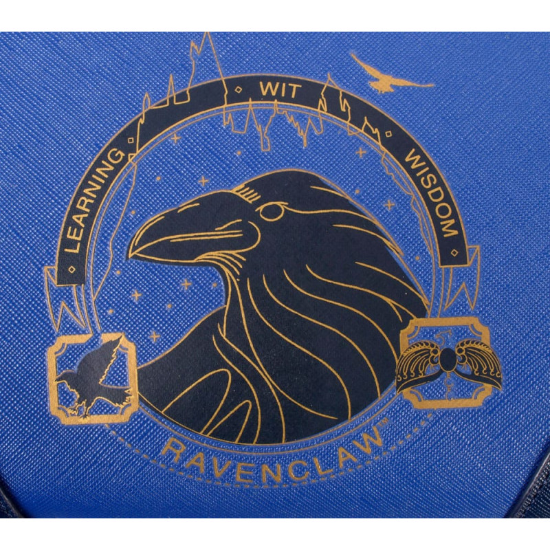 Harry Potter - Sac à main Ravenclaw