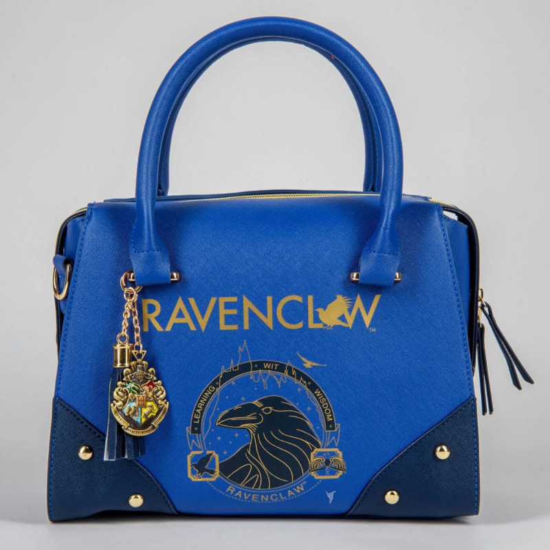 Harry Potter - Sac à main Ravenclaw