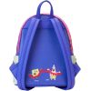 Spongebob : Bob l'éponge - Sac à dos Loungefly Bob et Patrick