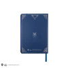 Harry Potter - Carnet deluxe et stylo Ravenclaw Crest