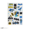 DC Comics - Autocollants 3D Batman