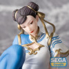 FIN 2025 : Street Fighter 6 - Figurine Perching Chun-Li