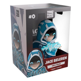 Magic the Gathering - Figurine Jace Beleren 12 cm