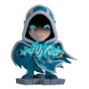 SEPTEMBRE 2025 : Magic the Gathering - Figurine Jace Beleren 12 cm