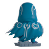 SEPTEMBRE 2025 : Magic the Gathering - Figurine Jace Beleren 12 cm