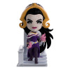 SEPTEMBRE 2025 : Magic the Gathering - Figurine Liliana Vess 13 cm