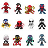 Marvel - Mystery Minis - Spider-Man 1 MINI FIGURE ALEATOIRE