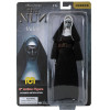 The Conjuring Universe - Figurine Mego The Nun Valak 20 cm