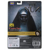 The Conjuring Universe - Figurine Mego The Nun Valak 20 cm