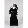 The Conjuring Universe - Figurine Mego The Nun Valak 20 cm