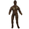 Hammer Films - Figurine Mego The Mummy (1959) 20 cm